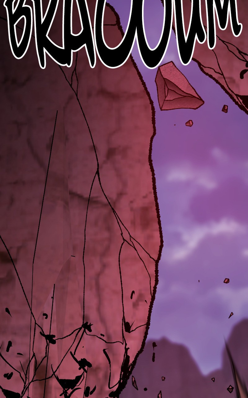 Read Limit Breaker FR Manga Online