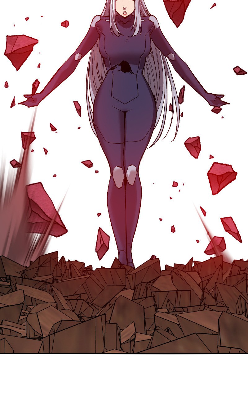 Read Limit Breaker FR Manga Online