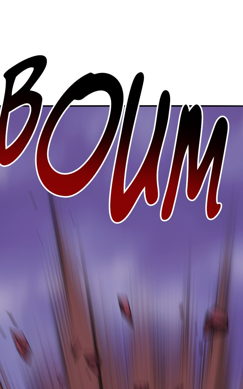 Read Limit Breaker FR Manga Online