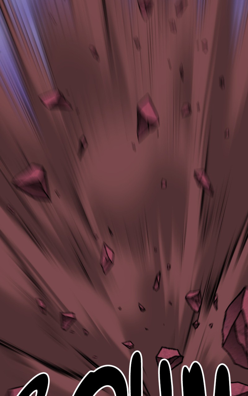 Read Limit Breaker FR Manga Online