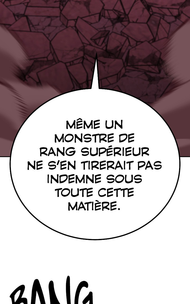 Read Limit Breaker FR Manga Online