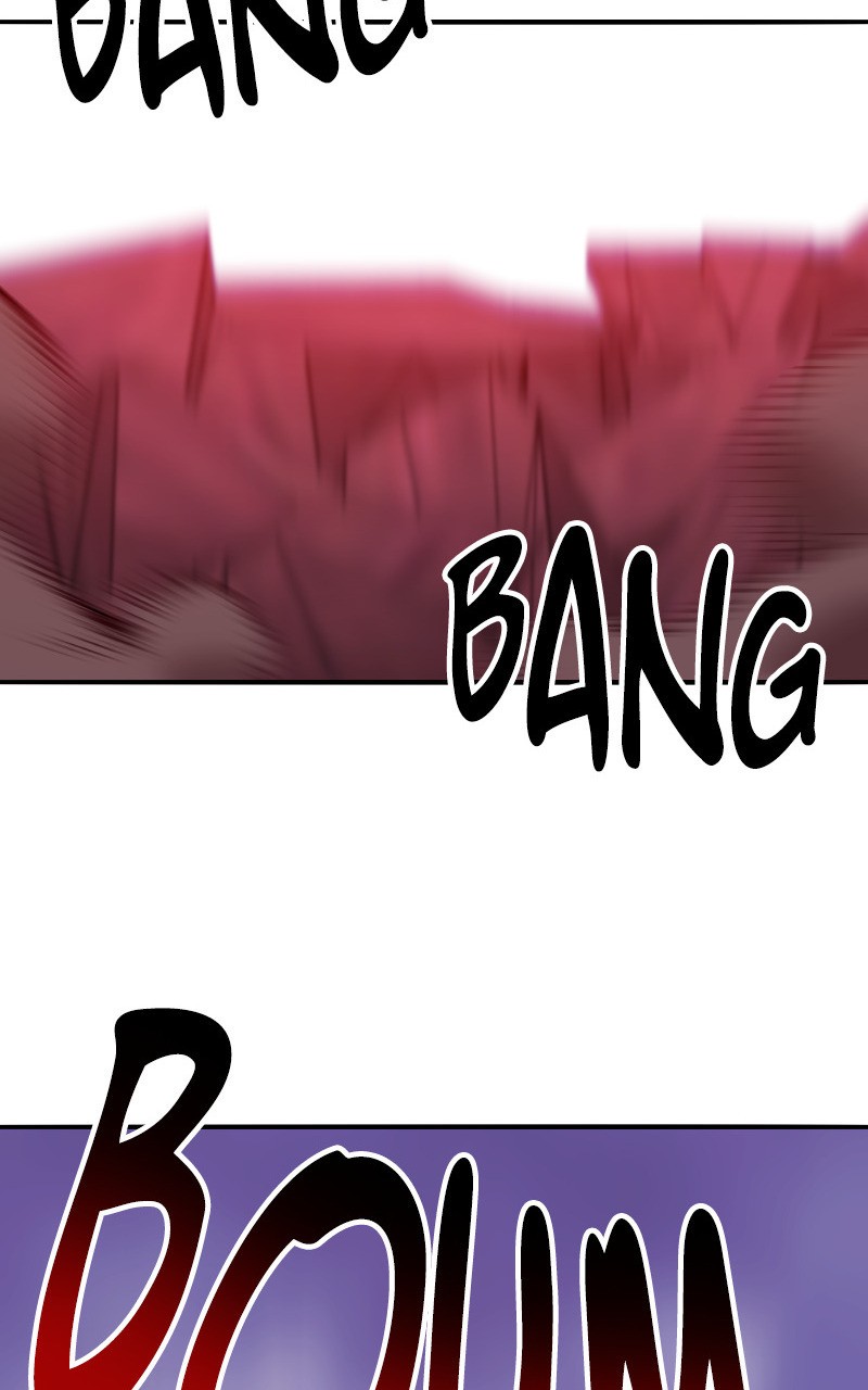 Read Limit Breaker FR Manga Online