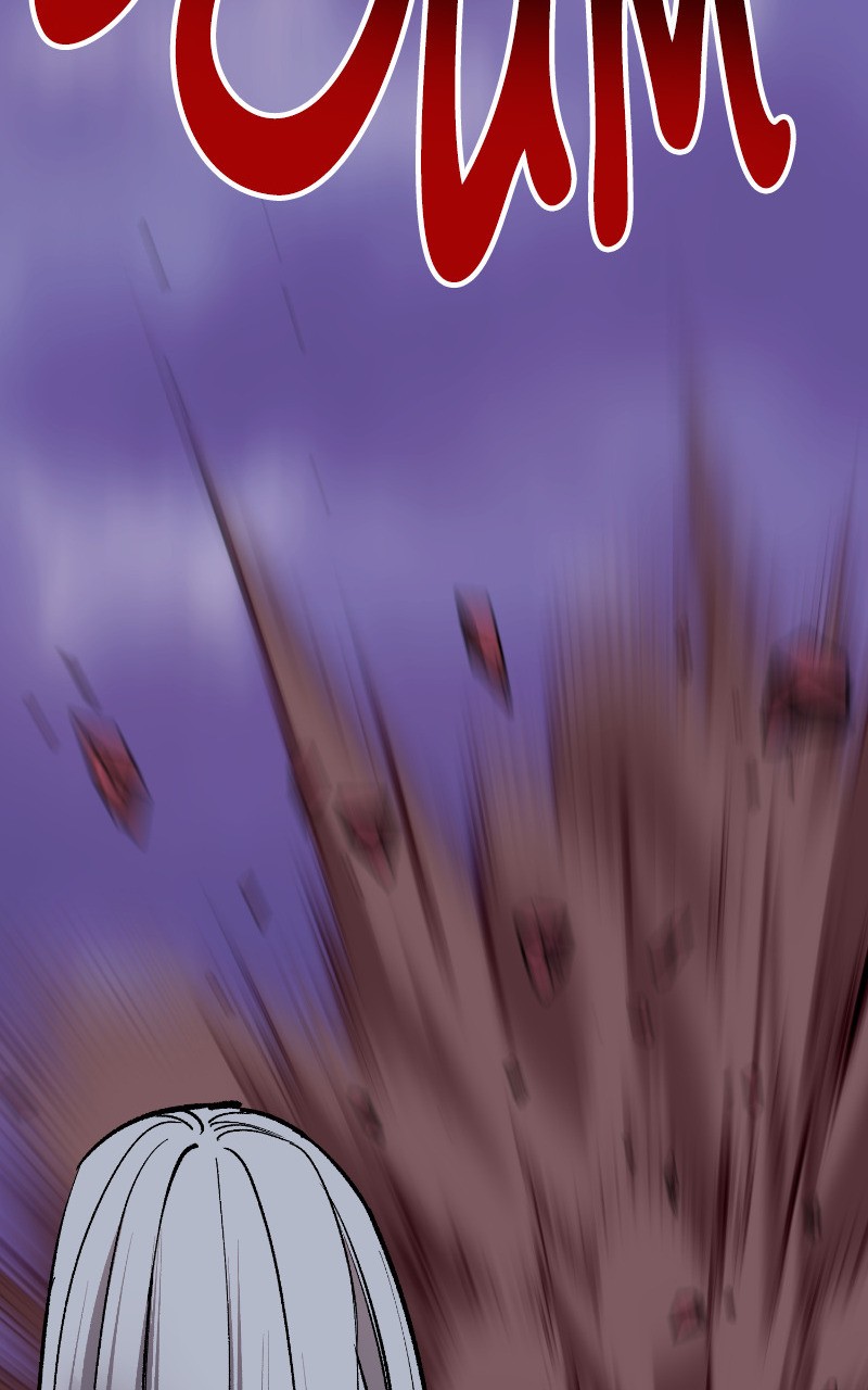 Read Limit Breaker FR Manga Online