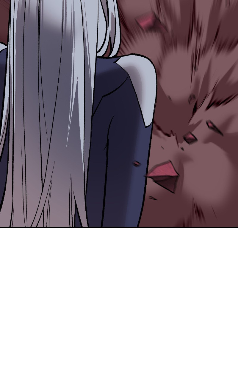 Read Limit Breaker FR Manga Online