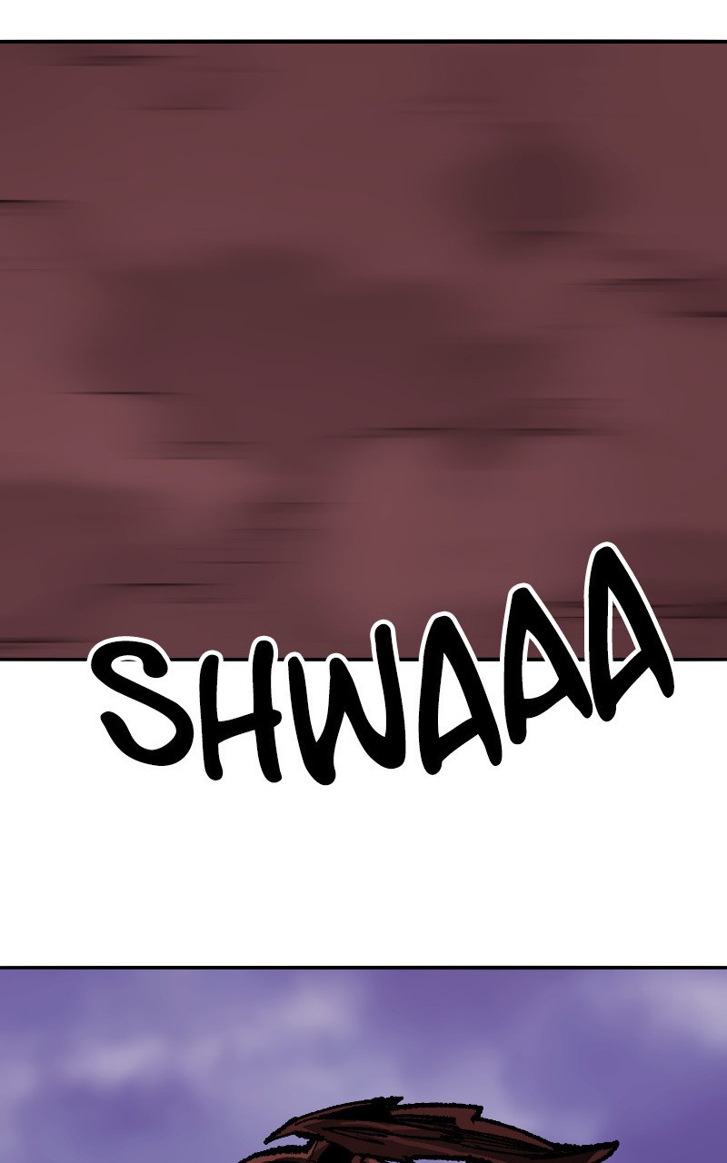 Read Limit Breaker FR Manga Online