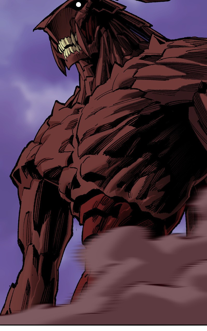 Read Limit Breaker FR Manga Online