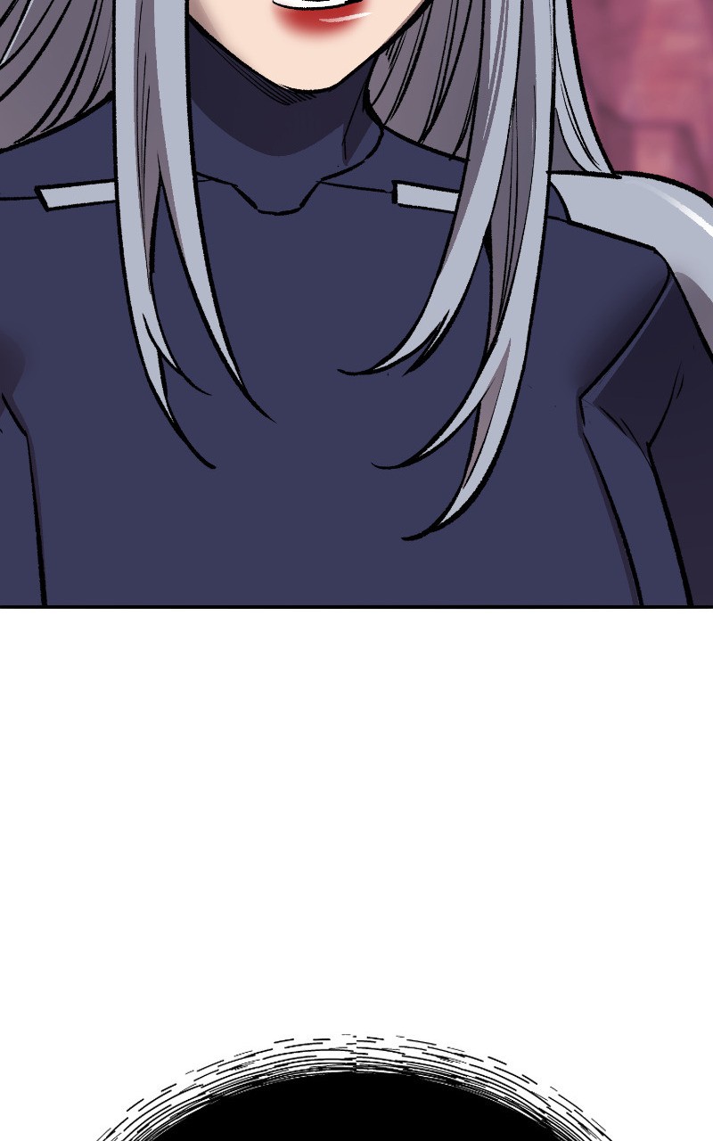 Read Limit Breaker FR Manga Online
