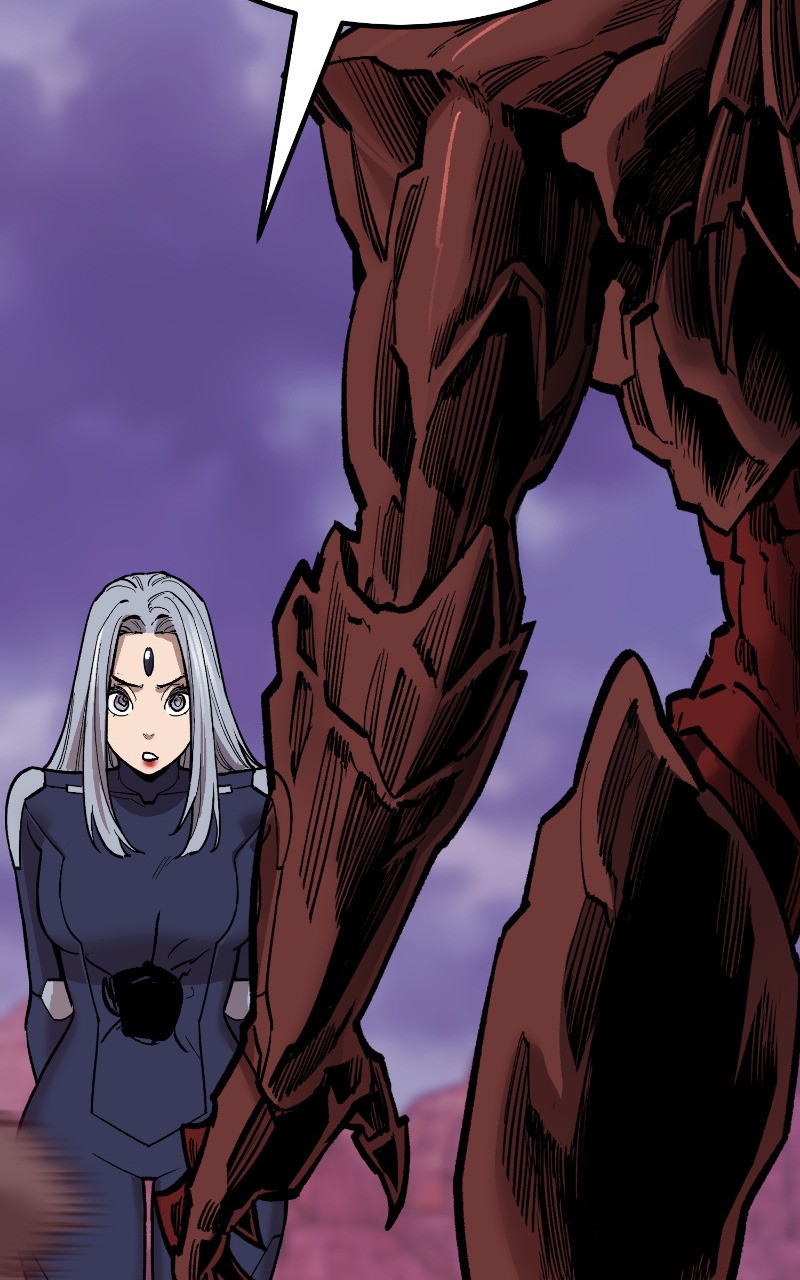 Read Limit Breaker FR Manga Online