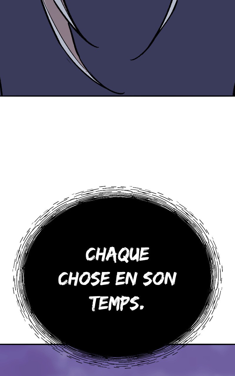 Read Limit Breaker FR Manga Online