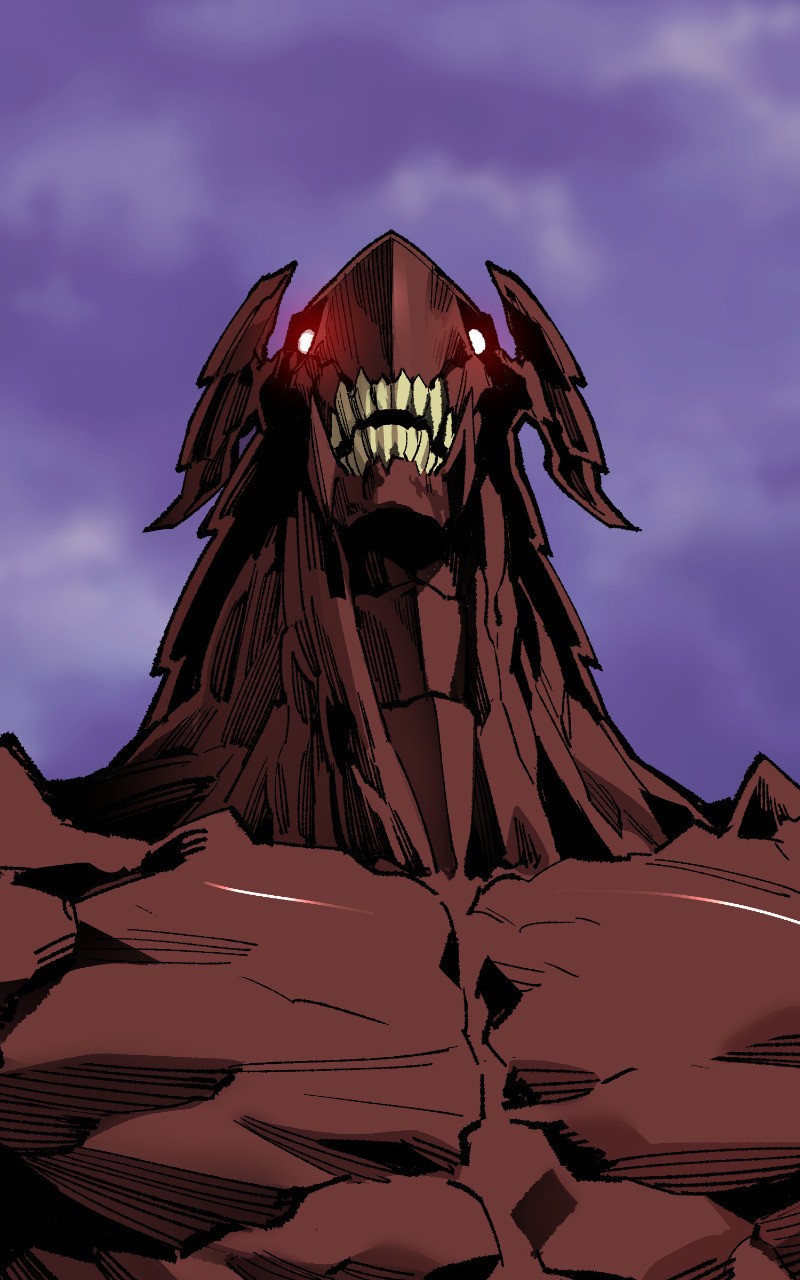 Read Limit Breaker FR Manga Online