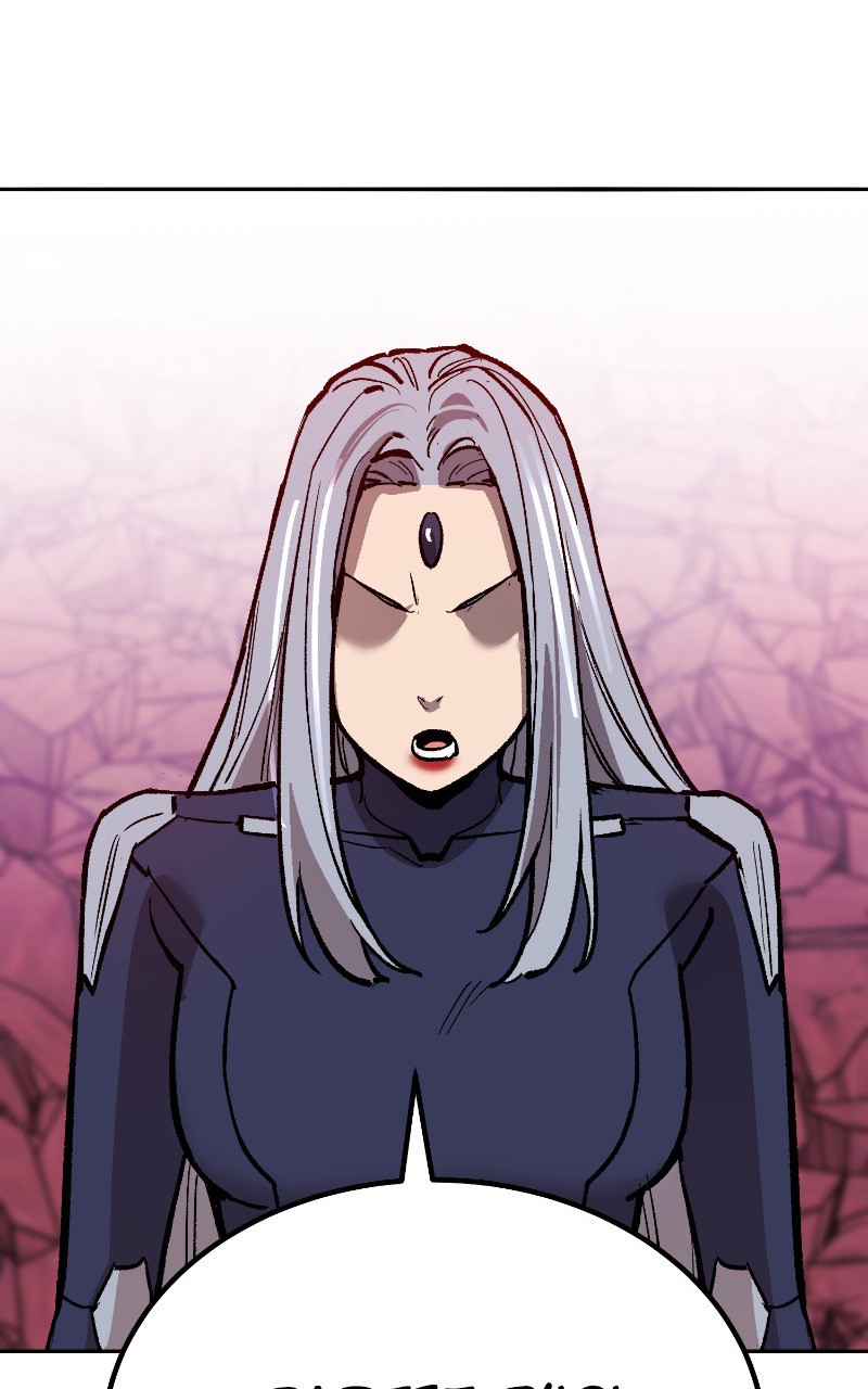 Read Limit Breaker FR Manga Online