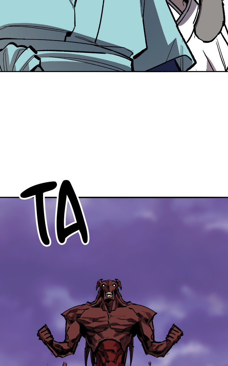 Read Limit Breaker FR Manga Online