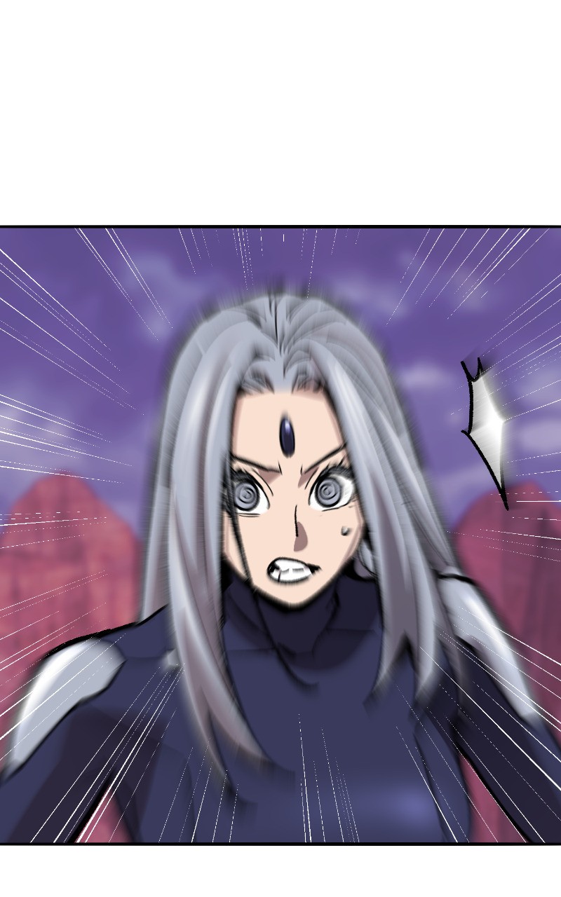 Read Limit Breaker FR Manga Online