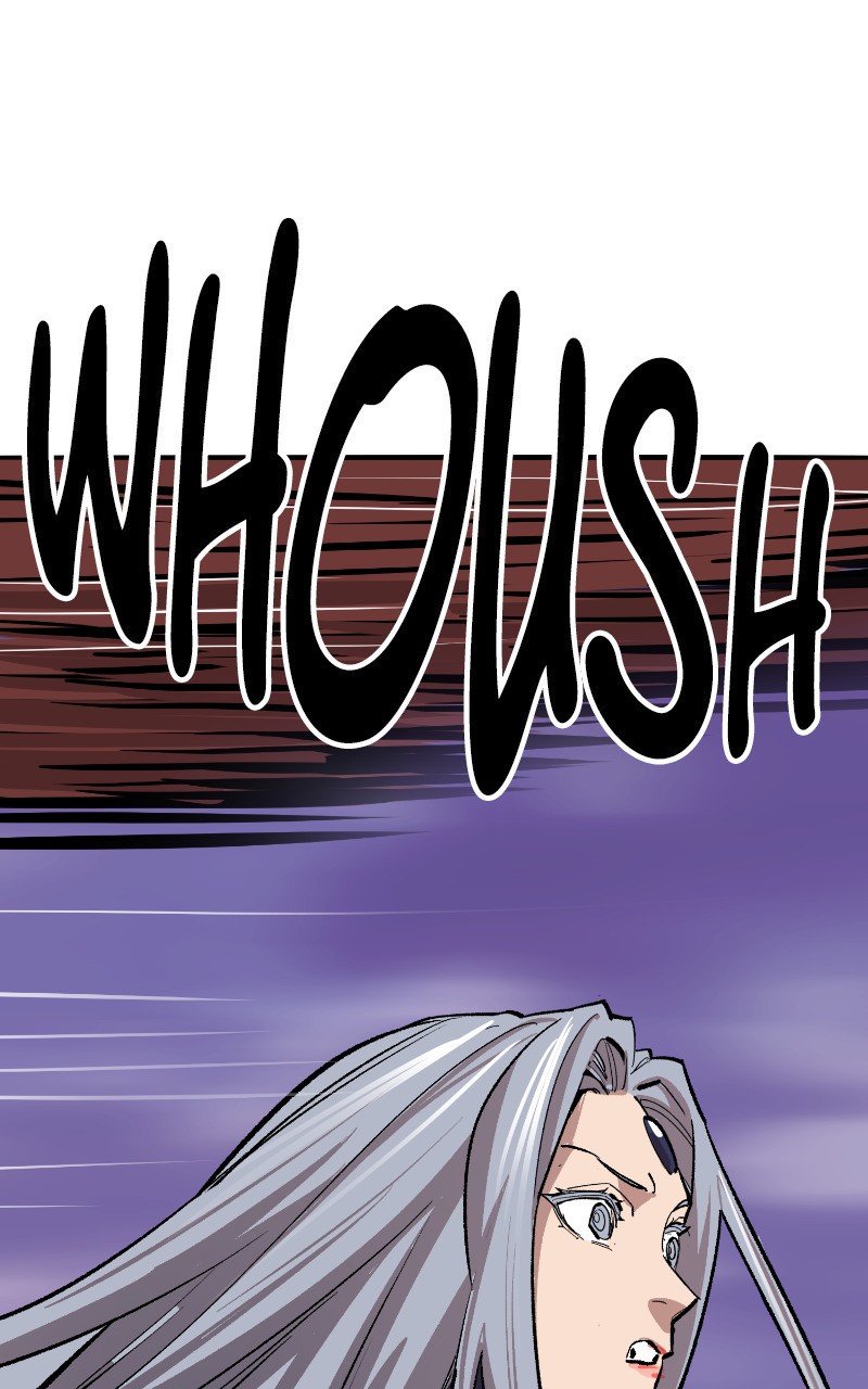 Read Limit Breaker FR Manga Online