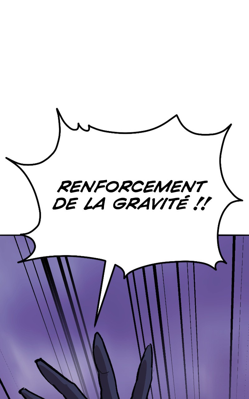 Read Limit Breaker FR Manga Online