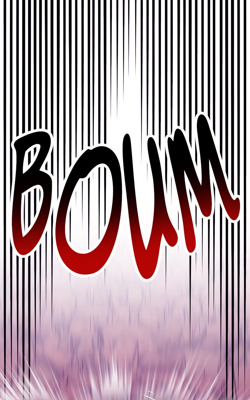 Read Limit Breaker FR Manga Online