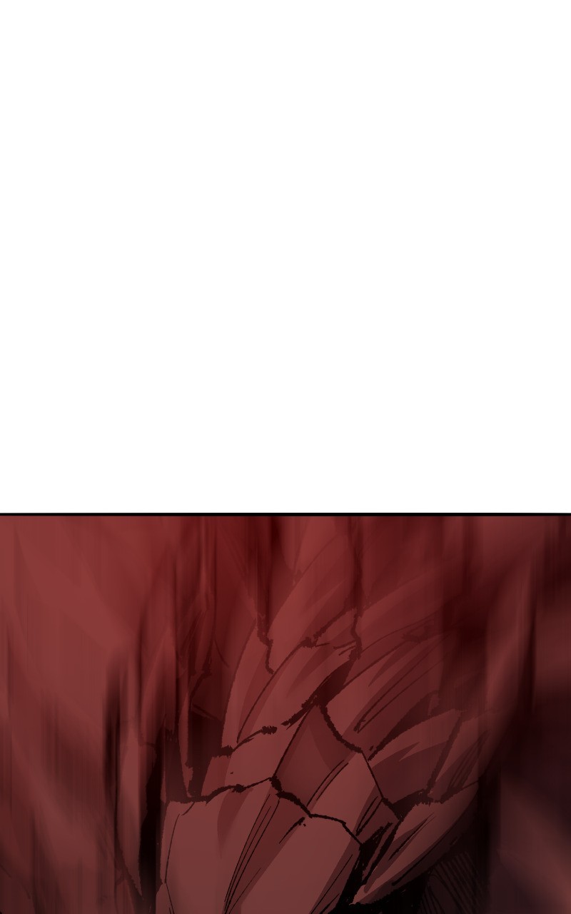 Read Limit Breaker FR Manga Online