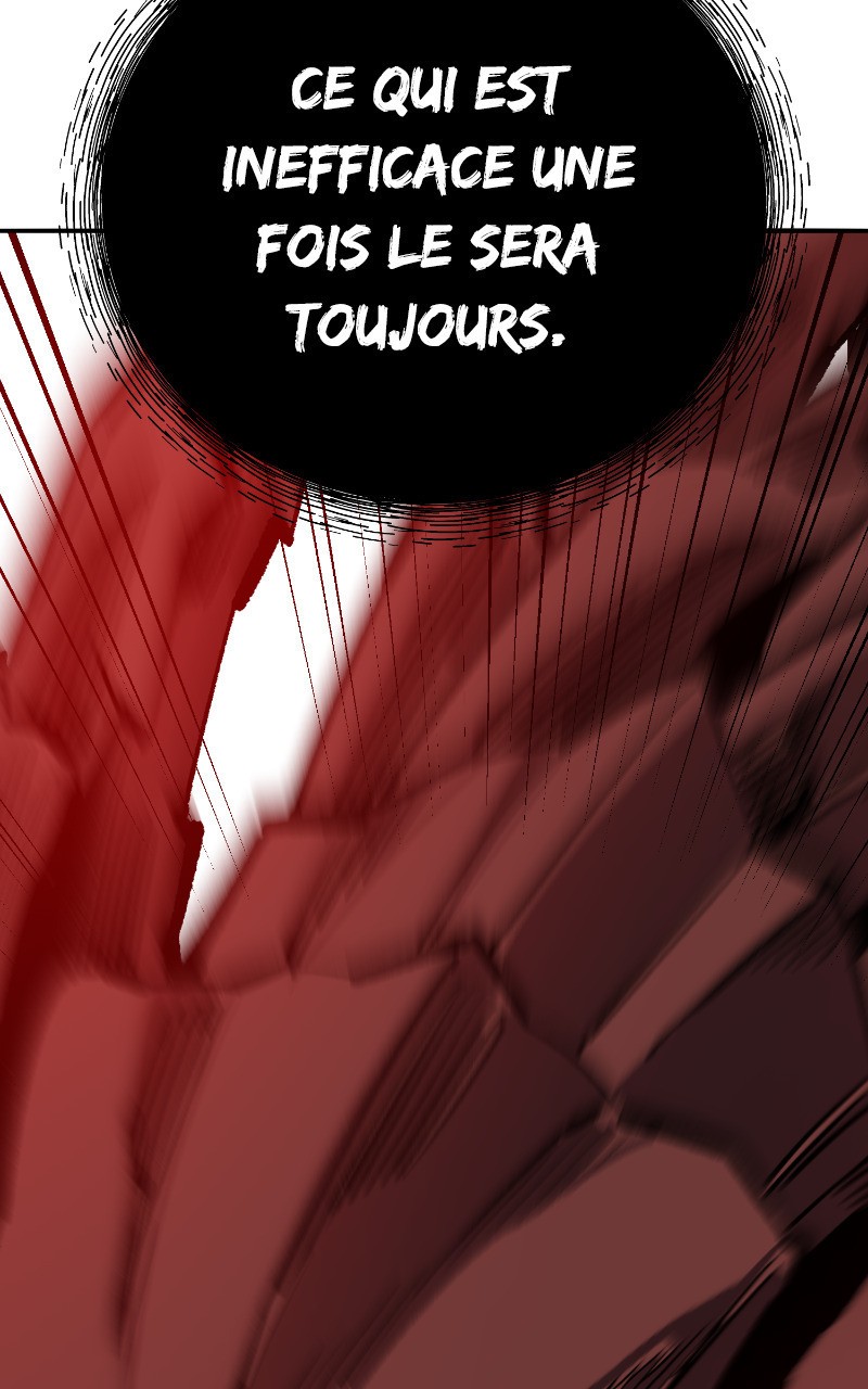 Read Limit Breaker FR Manga Online