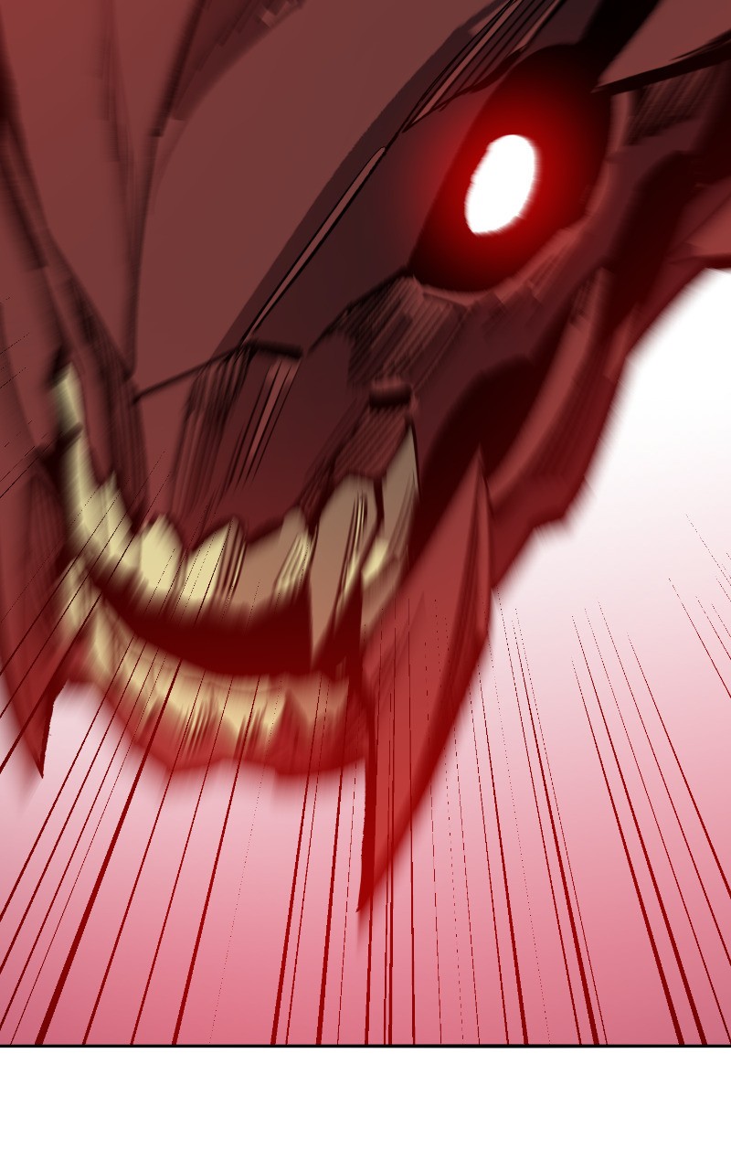Read Limit Breaker FR Manga Online