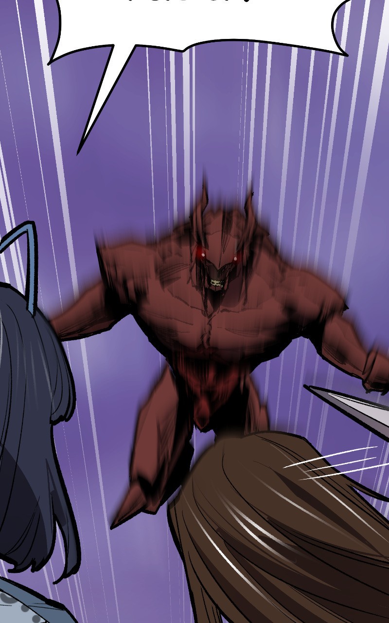 Read Limit Breaker FR Manga Online