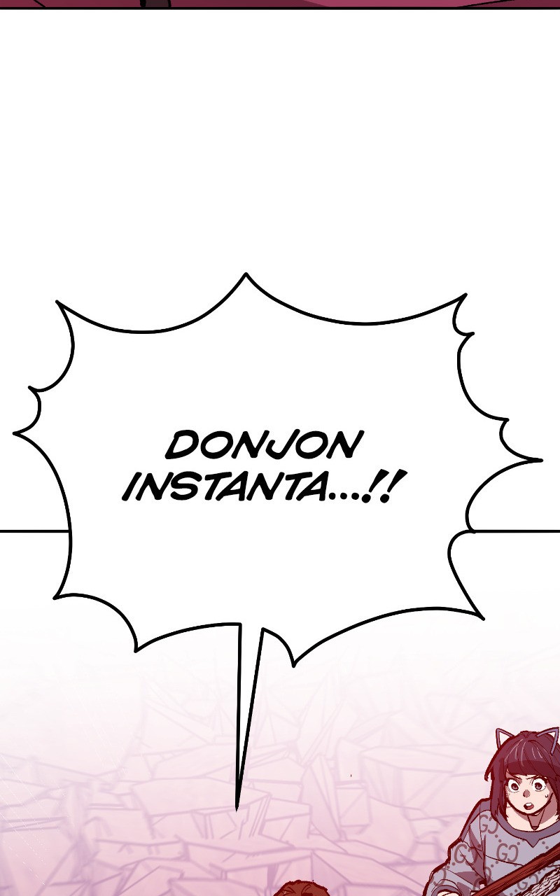 Read Limit Breaker FR Manga Online