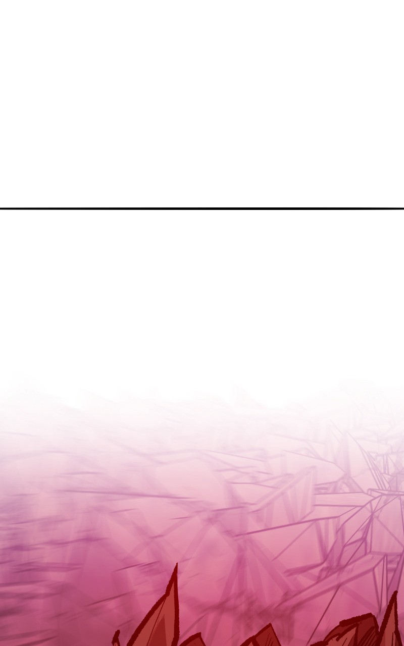 Read Limit Breaker FR Manga Online