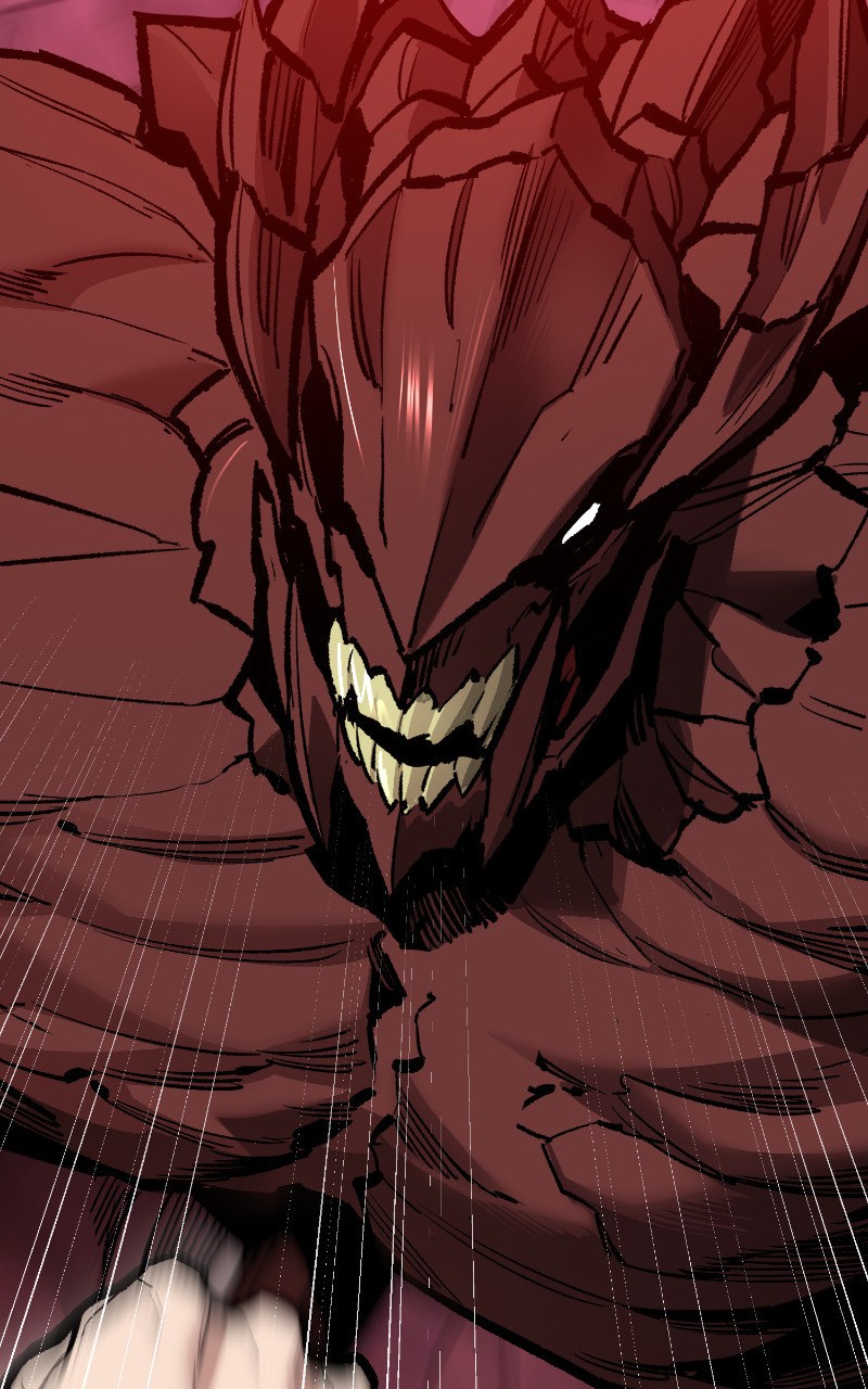 Read Limit Breaker FR Manga Online