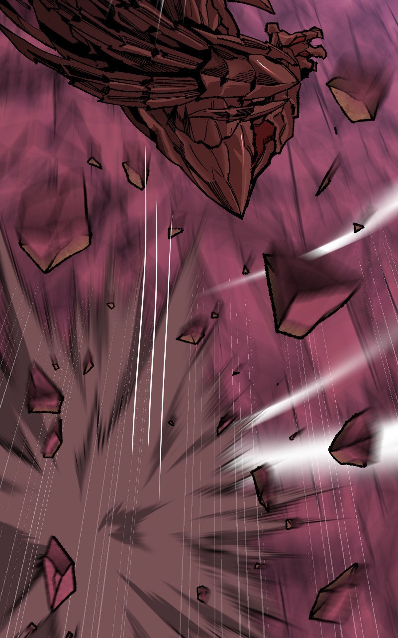 Read Limit Breaker FR Manga Online