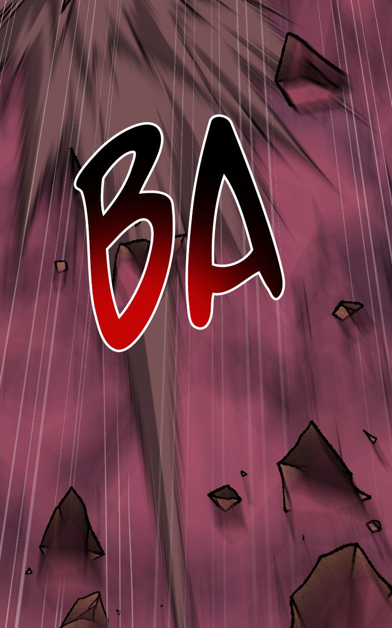 Read Limit Breaker FR Manga Online