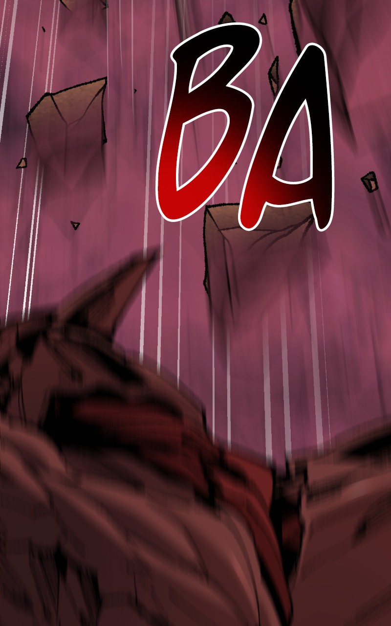 Read Limit Breaker FR Manga Online