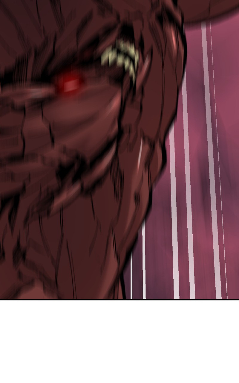 Read Limit Breaker FR Manga Online