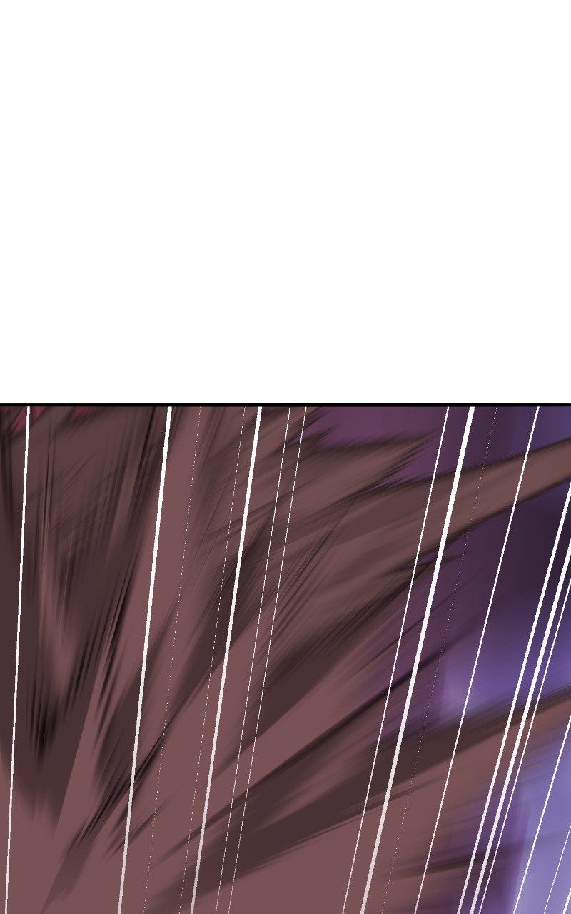 Read Limit Breaker FR Manga Online