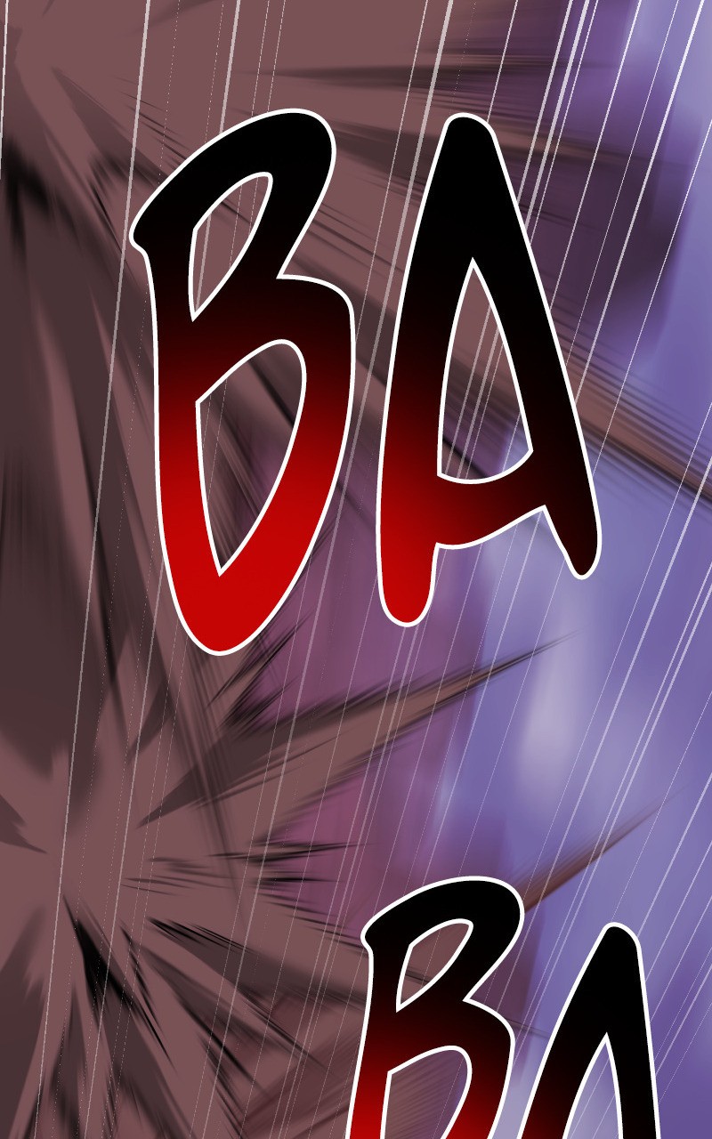 Read Limit Breaker FR Manga Online