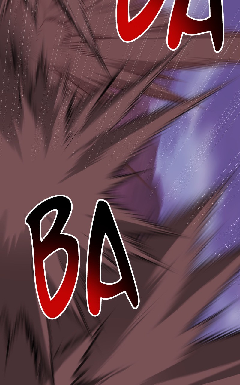Read Limit Breaker FR Manga Online