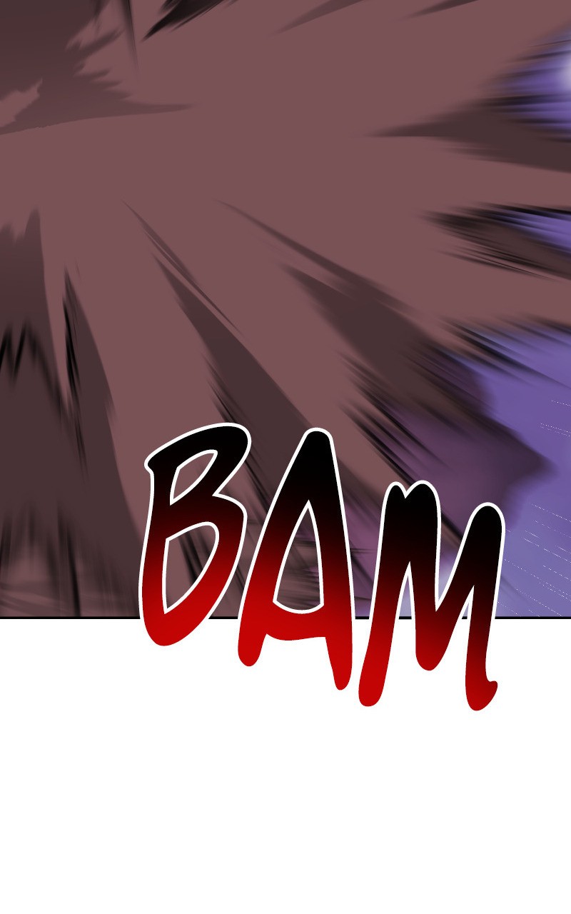 Read Limit Breaker FR Manga Online