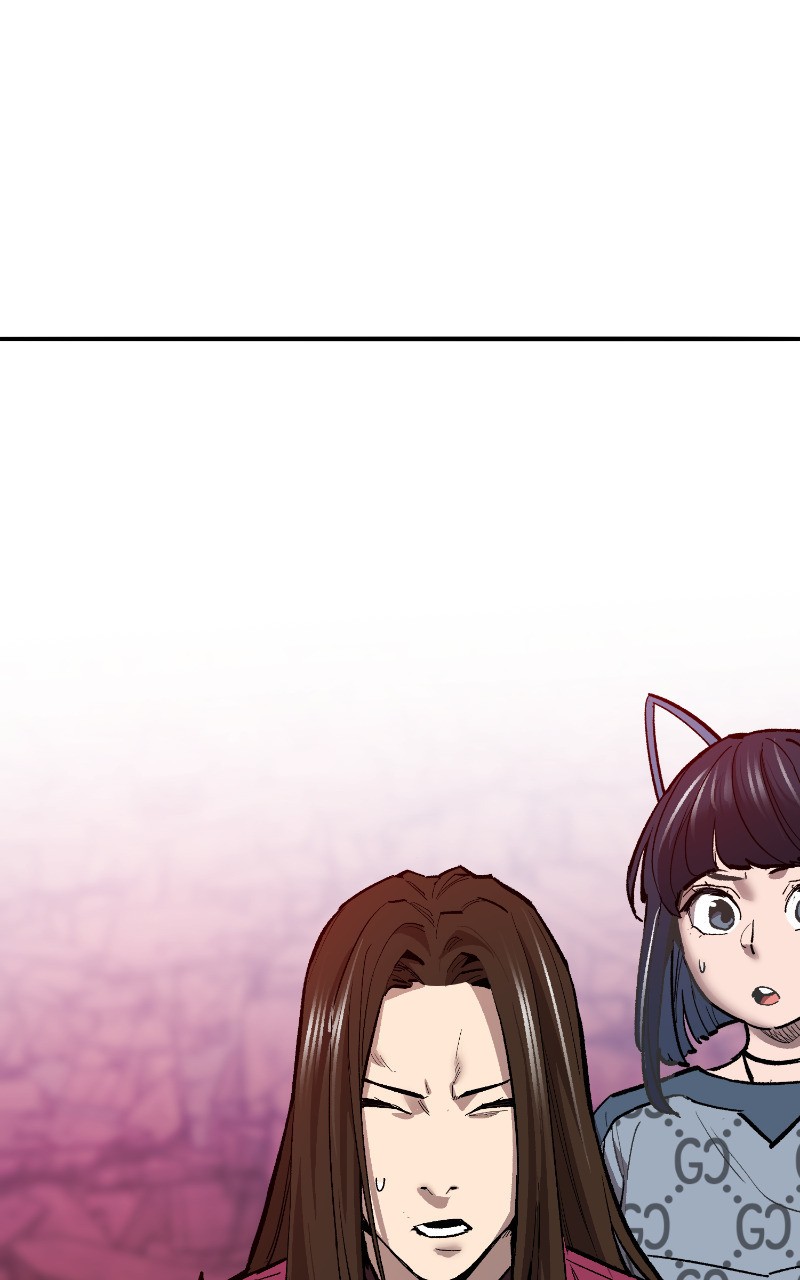 Read Limit Breaker FR Manga Online