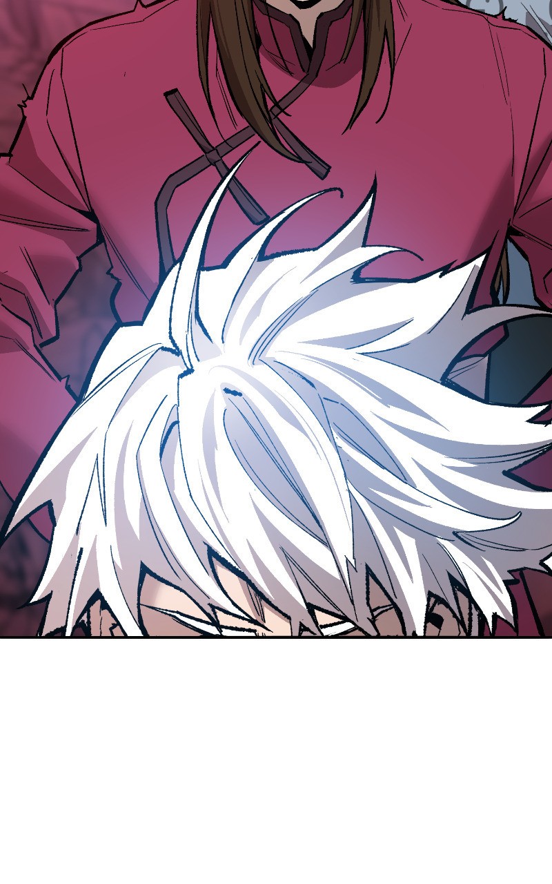 Read Limit Breaker FR Manga Online