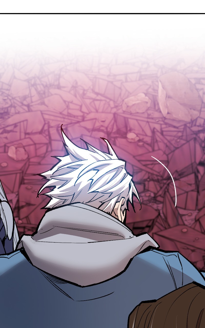 Read Limit Breaker FR Manga Online
