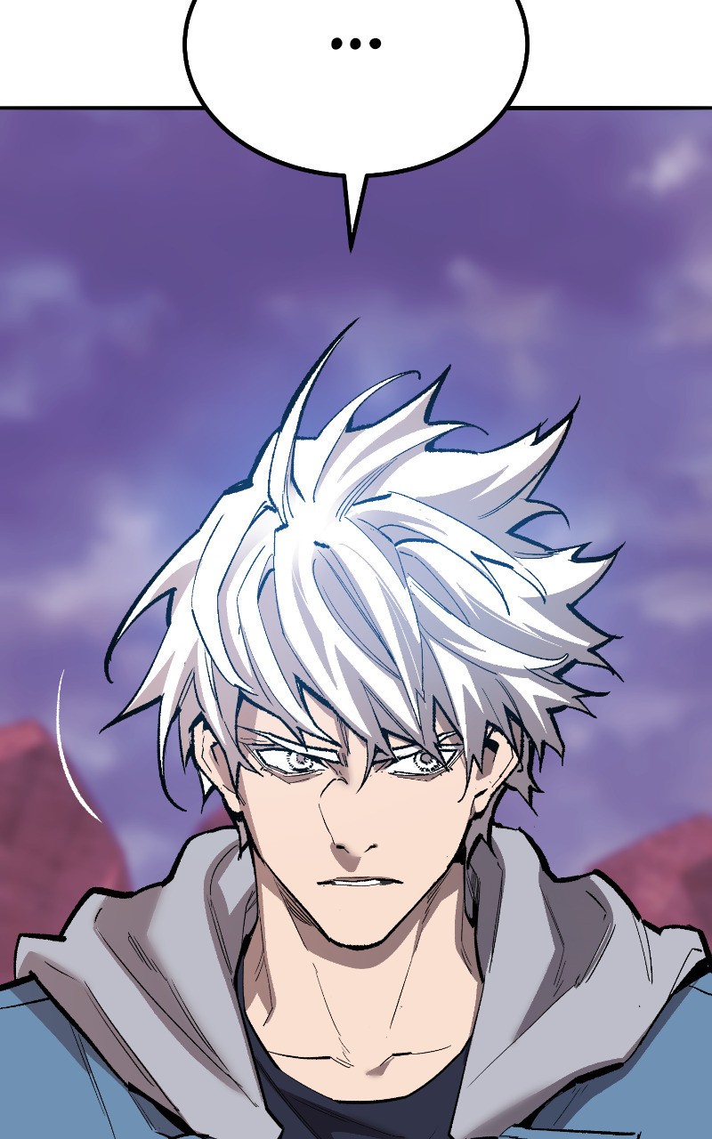 Read Limit Breaker FR Manga Online