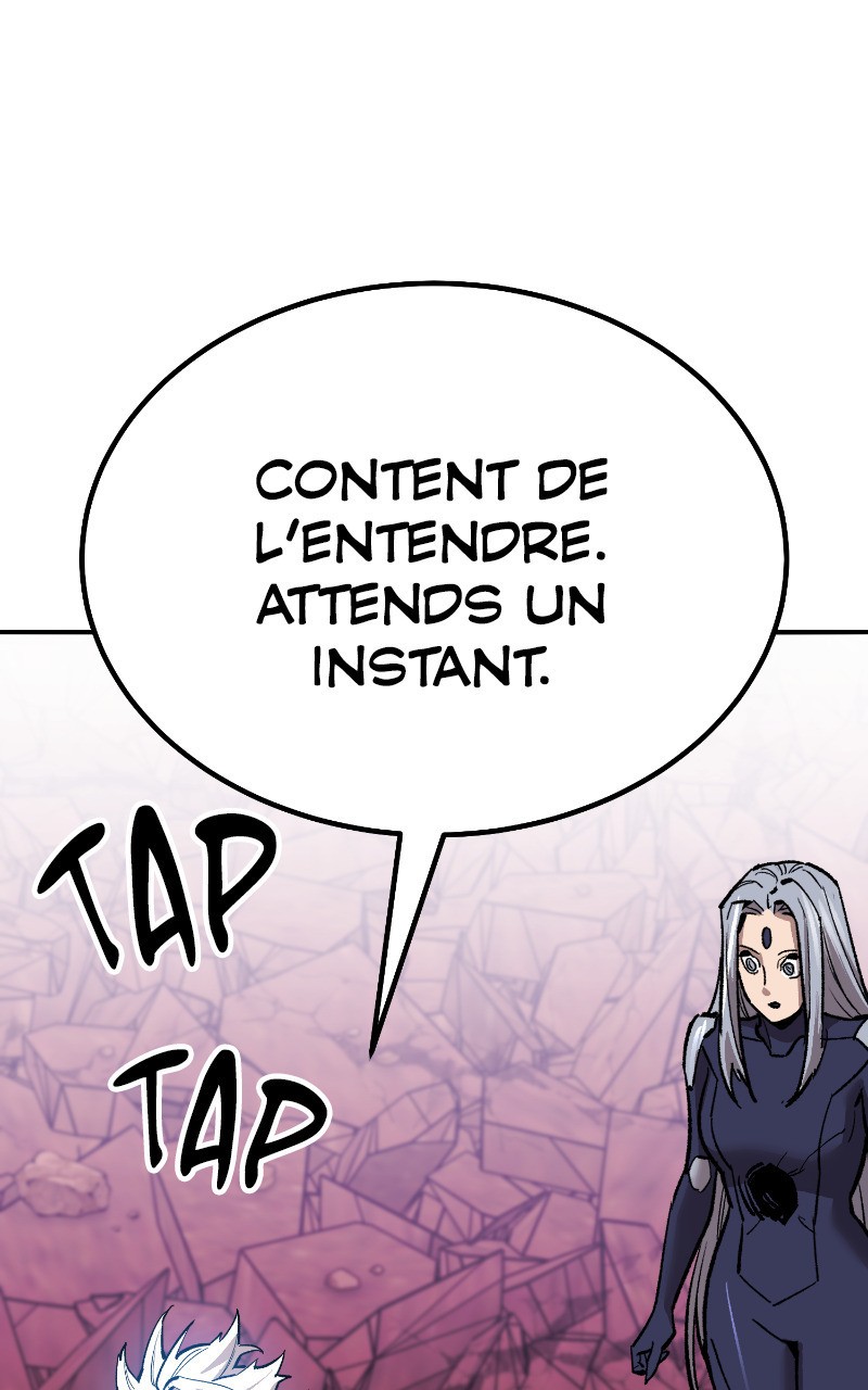 Read Limit Breaker FR Manga Online