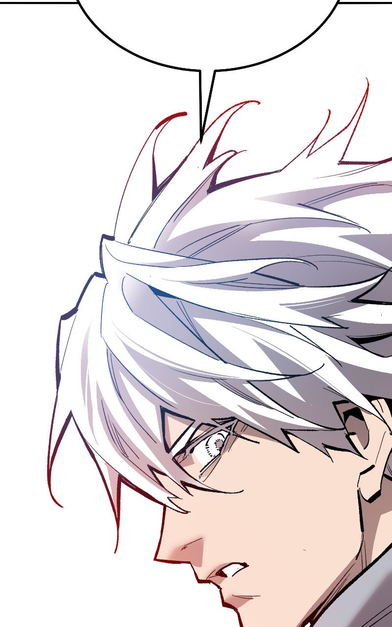 Read Limit Breaker FR Manga Online