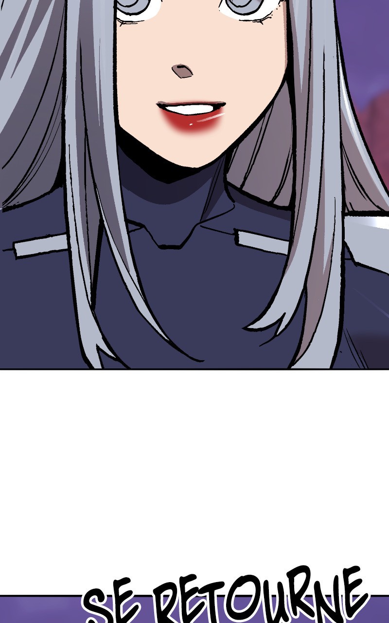 Read Limit Breaker FR Manga Online