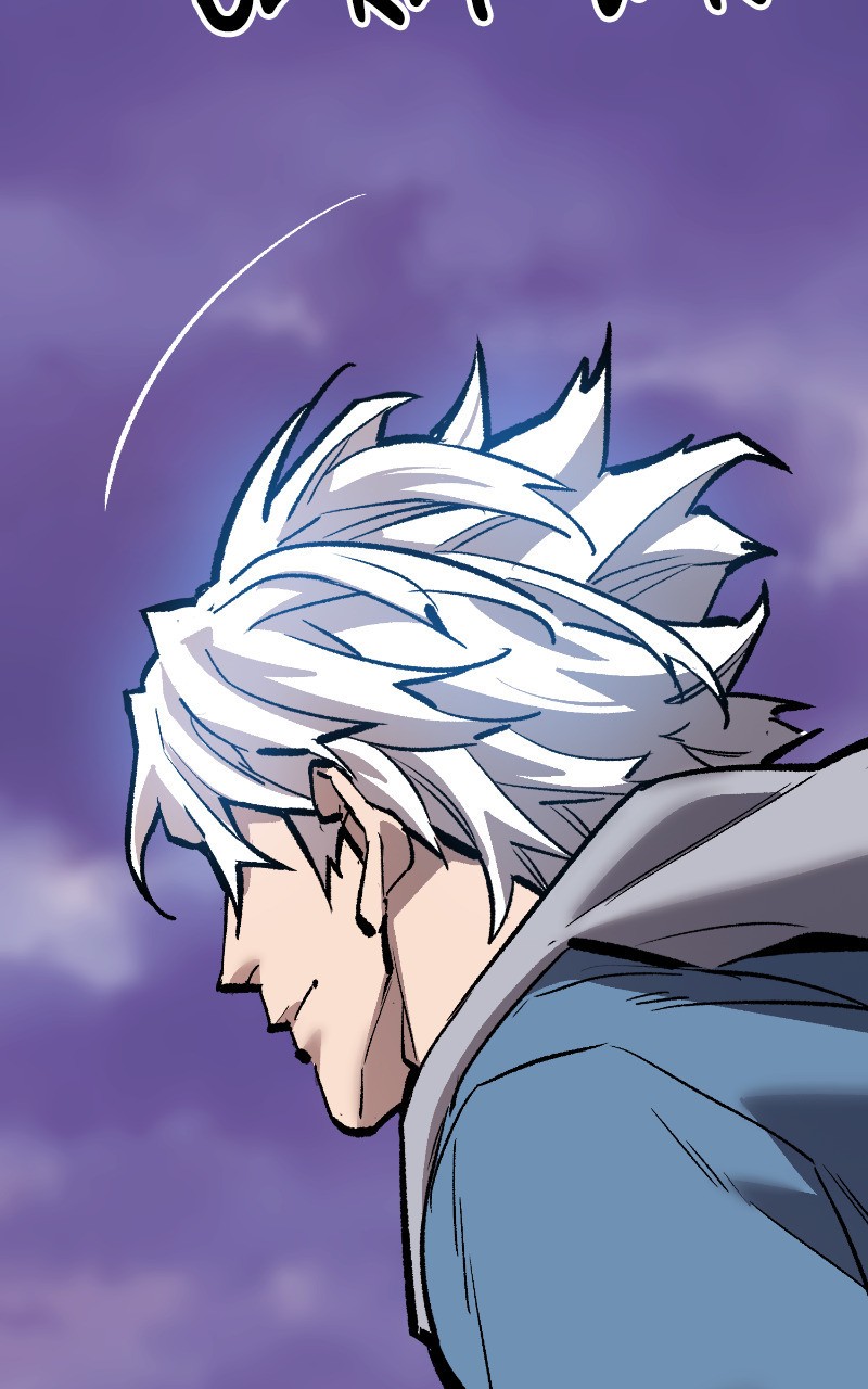 Read Limit Breaker FR Manga Online