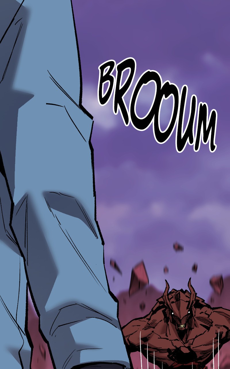 Read Limit Breaker FR Manga Online