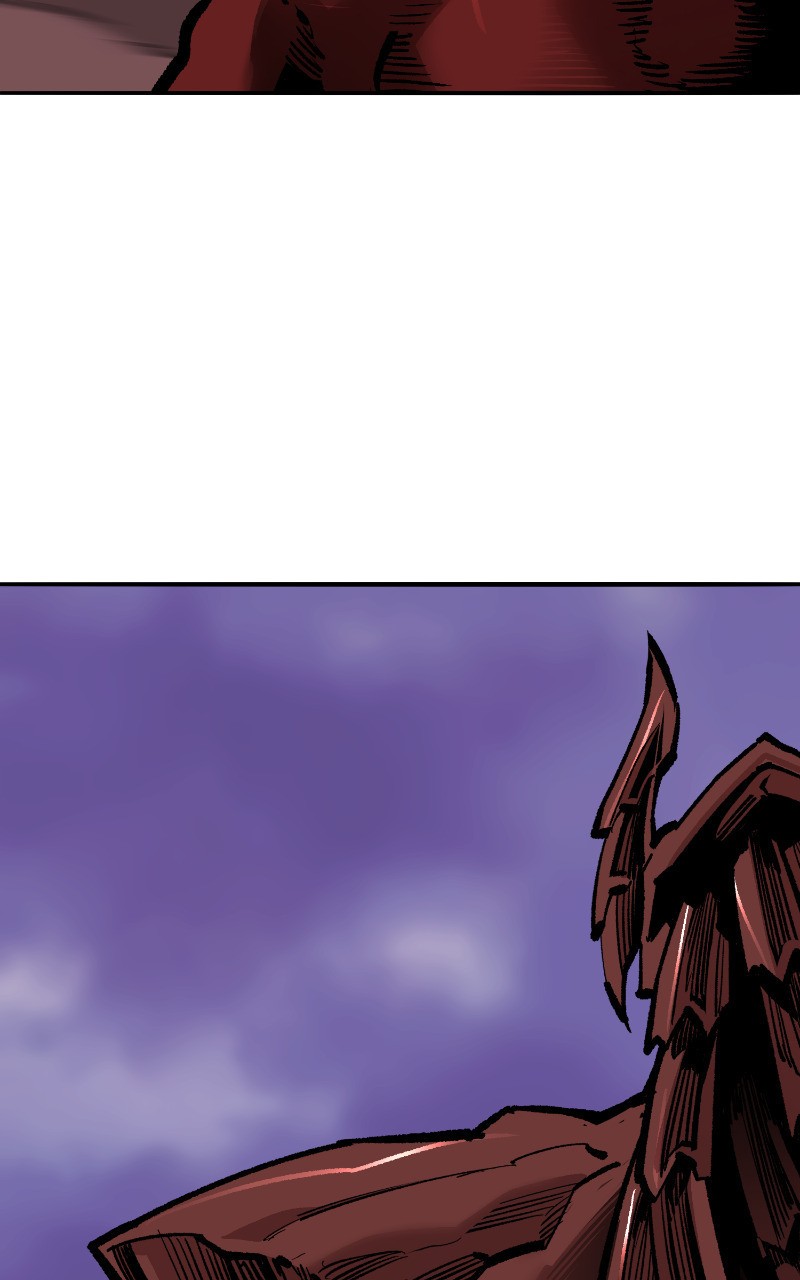 Read Limit Breaker FR Manga Online