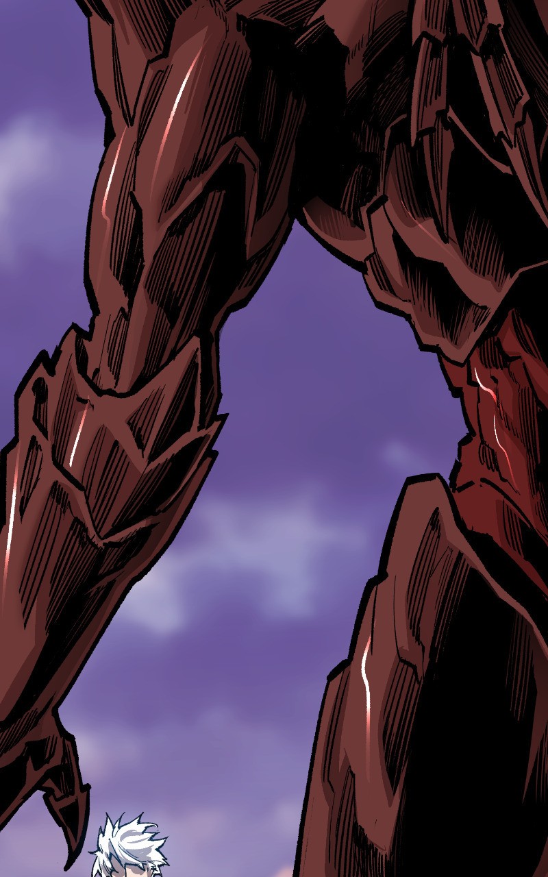 Read Limit Breaker FR Manga Online