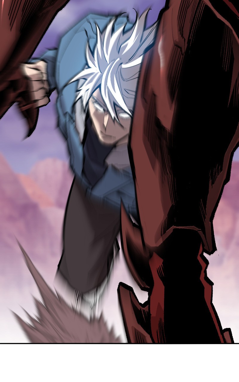 Read Limit Breaker FR Manga Online