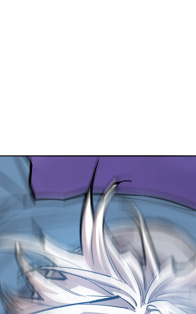 Read Limit Breaker FR Manga Online