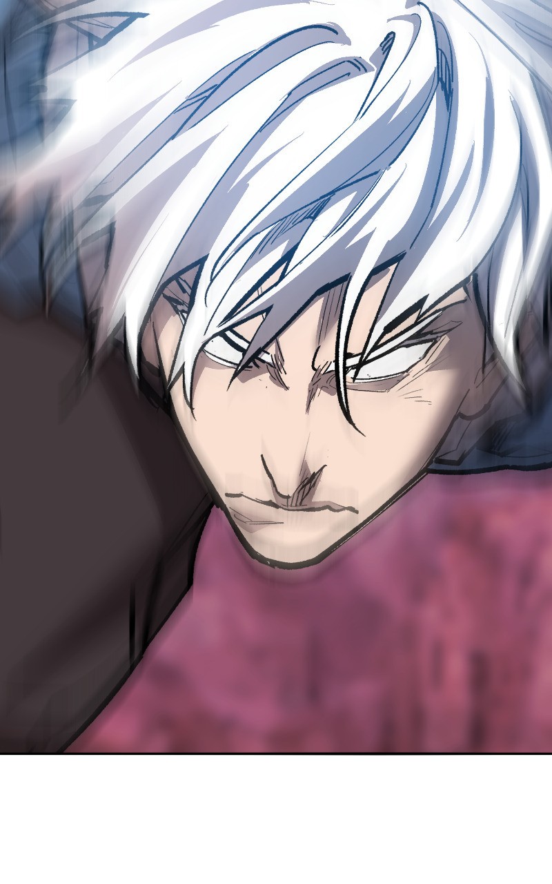 Read Limit Breaker FR Manga Online