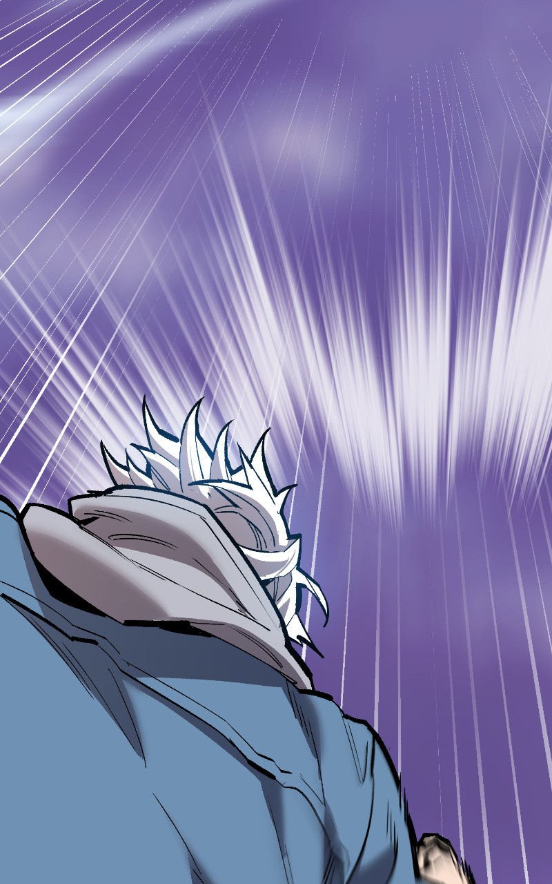Read Limit Breaker FR Manga Online